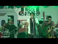 Download Lagu Fourtwnty - Sebelah Mata @ JJF 2018 [HD]