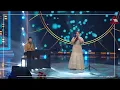 Download Lagu സ്റ്റാർ സിങ്ങർ ഗ്രാൻഡ് ഫിനാലെ വേദിയെ ഇളക്കി മറിച്ച് സ്റ്റീഫനും ശ്രേയ ഘോഷാലും