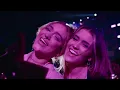 Nadson O Ferinha e Vitor Fernandes - Só Falta Eu (Clipe Oficial)
