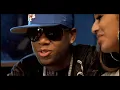 2 Pistols - She Got It ft. T-Pain, Tay Dizm
