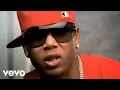 Download Lagu 2 Pistols - She Got It ft. T-Pain, Tay Dizm