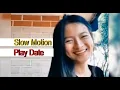 Download Lagu Slow Motion Terindah - Reemar Martin || Play Date