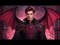 Download Lagu 🧛🏼 Romantic Halloween Music - Vampire Prince Suitor