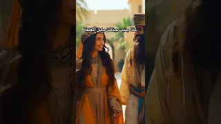 لماذا بنيت جنائن بابل المعلقة 