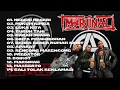 Download Lagu MARJINAL Full album terbaru  Tanpa Iklan