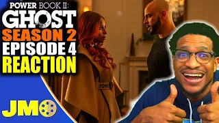 power book 2 ghost season 2 episode 4 recap mecca is the father of 