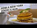 How One of New York City s Classic Diners Has Been Serving Breakfast for Over 70 Years The Experts