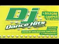 Download Lagu Dj Dance Hits Vol. 02 (DJ World) (1998) [Seven Music - CD, Compilation]