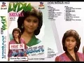 Download Lagu Lydia Natalia   Segalanya Untukmu