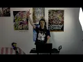 HARDCORE TANO*C 2024 RECAP MIX