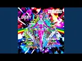 Download Lagu BRAINWASH (LiVERTY Version)
