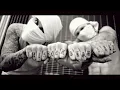 Sikari - David Cheetri  (Official Music ) Prod : @BeatsByNarvaza Nepali Rap Song 2023