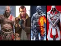 Download Lagu Greatest Video Game Soundtracks