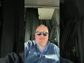 Food review of Naf Naf Grill Morris IL