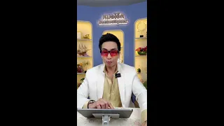 มีสารอาหารใดที่ช่วยต้านมะเร็งได้บ้าง