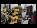 Download Lagu depapepe - Hoshi No Kazu Dake Negai Todoku
