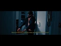 Raf-Saperra | Kuldip Manak Cover | Black Lives Matter Freestyle | Latest Punjabi Songs 2020