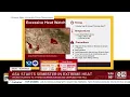 Arizona State University begins fall semester amid extreme heat