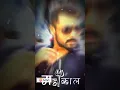 Download Lagu new raju bhai attiude best dialogue whatsapp status || khatarnak khiladi 2 || movie best seance