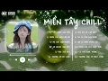Download Lagu MUỐN CUA ANH LÀM BỒ \u0026 EM KHOÁI ANH RỒI  | DƯƠNG ÁI VY - HUỲNH MỘNG NHƯ  [ PLAY LIST LOFI SPEED UP ]