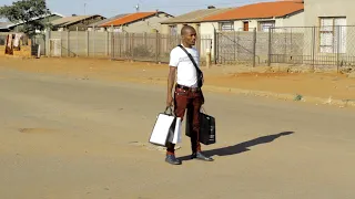 beke le beke 016 banger boyz ft vaal nation u0026 duo cues music video