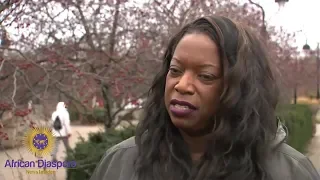 WS Charged After Posting Slave For Sale Ad On Craiglist Using Image Of Classmate