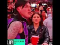 Download Lagu Rhea Ripley \u0026 with Family and Dominik Mysterio with Family 😭 #rhea #dominik #wwe #Edits
