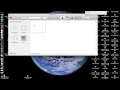 Automated GUI Testing Squish 4 1 in 10 Minutes