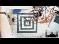 BEST Robotics - Intro to Programming with RobotC