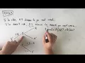 MM363 Maths Methods Fortify Study Guide - Conditional probability