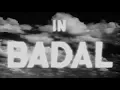 Lagu Badal - 1951 - Premnath, Madhubala
