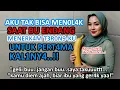 Download Lagu kisah nyata💖Mengantar Bu Endang Ternyata Bisa Menjadi Hal Tak Terduga..?!- REZEKI TAK BERHENTI