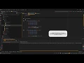 Python pytest fundamentals part 2 - conftest