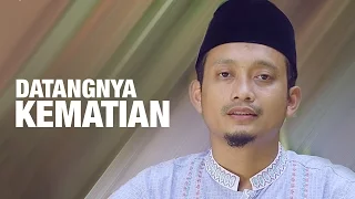 Download Ceramah Singkat: Datangnya Kematian - Ustadz Ulin Nuha MP3