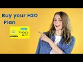 H2O Wireless