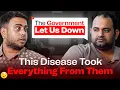 30 Year Old Lost His Life Savings In Delhi| Fix Your Finance Ep. 112 #fixyourfinance