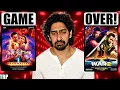 Download Lagu When Bollywood Gives You Too Many Chances | The Flop Effect