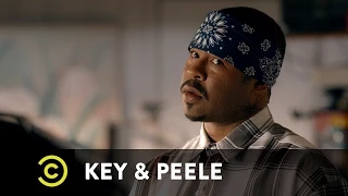 Download Key \u0026 Peele - Loco Gangsters - Uncensored MP3