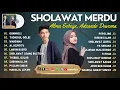 Download Lagu Ghannili - Alma Esbeye | Thohirul Qolbi - Adzando Davema | Full Album Sholawat 2023