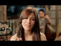 Six Part Invention - Two Steps Behind (Official Music Video)