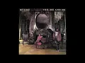 Download Lagu Mtume / I Simply Like (1984)