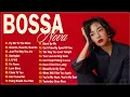 Download Lagu Best Bossa Nova Cover Music 2025🎷Relaxing Bossa Nova Cover Playlist🎷Best Bossa Nova Cover Songs 2025