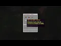 1MB spawners update 2023 - Spawner features explained