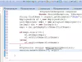 How to Create first Hibernate application - part 4