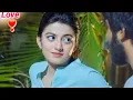 Download Lagu Tum Apni Mehki Mehki Julfe | Ye Aankhen Dekhkar Hum Sari Duniya | Tum Apni Mehki Mehki Julfe Status