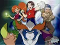 Download Lagu Magi-Nation Opening Extended