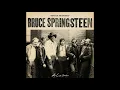 Dancing In the Dark (Live at the Brendan Byrne Arena, East Rutherford, NJ - 08/05/84 - Off...