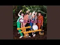 Download Lagu Cadeau