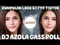 Download Lagu DJ TIKTOK TERBARU 2022   DJ BIWIR BEREM BEREM x NO COMMENT X ARIEL NOAH x TIARA x YO NDAK MAMPU AKU