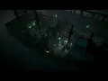 Hideout Showcase